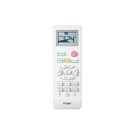 Haier AB48ES1ERA(S)/1U48LS1ERB(S) кассетный кондиционер