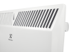 Конвектор Electrolux ECH/A-2500 M