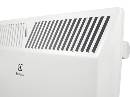 Конвектор Electrolux ECH/A-2500 M