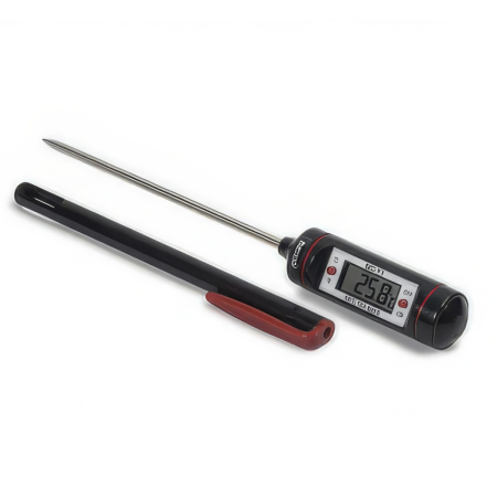 Термометр электронный штыревой Becool BC-T1