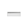 Конвектор Electrolux AirPlinth ECH/AG– 500 PE