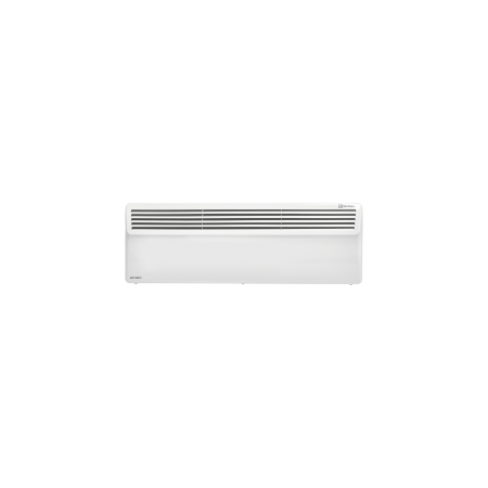 Конвектор Electrolux AirPlinth ECH/AG– 500 PE