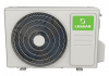 LESSAR LS-H18KFE2/LU-H18KFE2 COOL+ R32 сплит-система настенного типа
