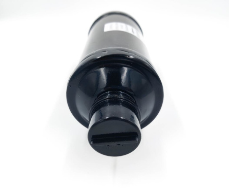 Фильтр-осушитель BAVIS SDCL-304S 1/2 ODF (под пайку)