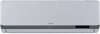 Lessar LS/LU-H09KHA2