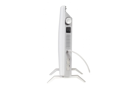 Конвектор ZILON ZHC-1500 А2.0