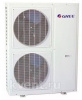 Gree GKH42K3BI / GUHN42NM3AO