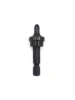 DSZH WK-E900F-04 - 1/4" насадка для развальцовки трубы