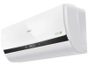 AUX AMWM-H12\4R1 (L) (v2) настенный блок мульти сплит-системы
