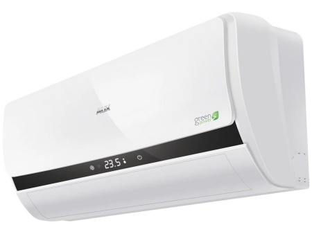 AUX AMWM-H12\4R1 (L) (v2) настенный блок мульти сплит-системы