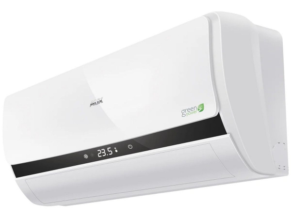 AUX AMWM-H07\4R1(L) (v2) настенный блок мульти сплит-системы