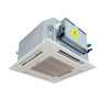 Dahatsu DH-CS 24 A сплит-система кассетного типа