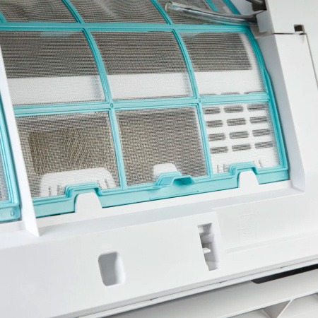 Electrolux EACS-24HSM/N3 Smartline On/Off сплит-система настенного типа