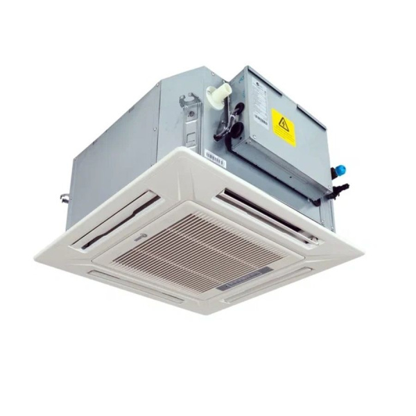 Dahatsu DH-CS 24 A сплит-система кассетного типа