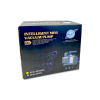 Вакуумный насос DSZH WK - M2BM (2ст., 70 л/мин, 2 Па, 3.3 кг)