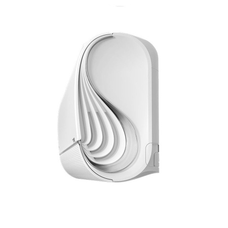 Midea MSFA2-09N8D6-I настенный блок мульти сплит-системы