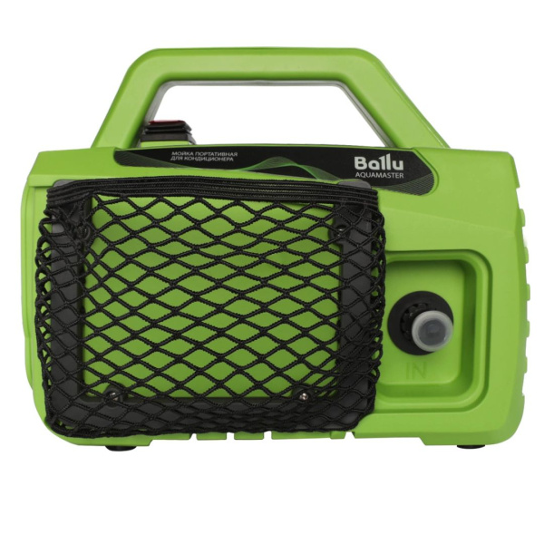 Мойка для кондиционеров Ballu AQUAMASTER