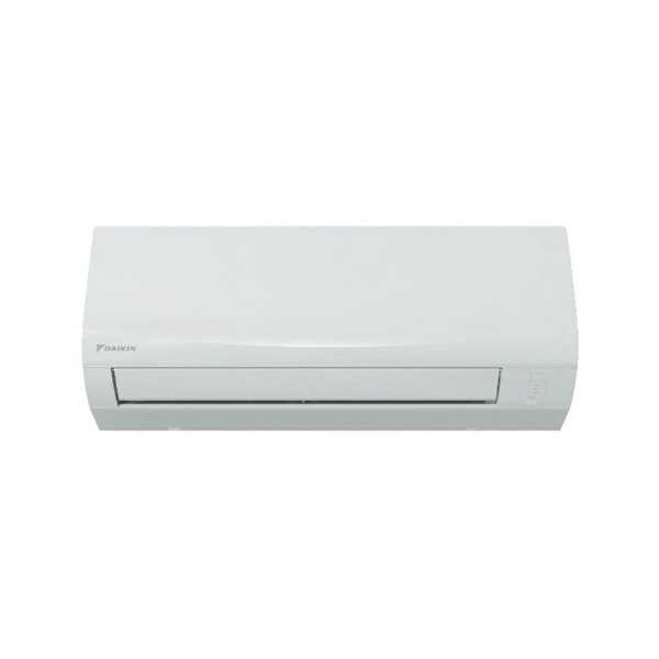 Daikin FTXF25D/RXF25D Inverter cплит-система настенного типа