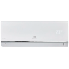 Electrolux EACS-24HSM/N3 Smartline On/Off сплит-система настенного типа