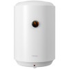 Водонагреватель электрический Haier ES 30 V-B2 SLIM
