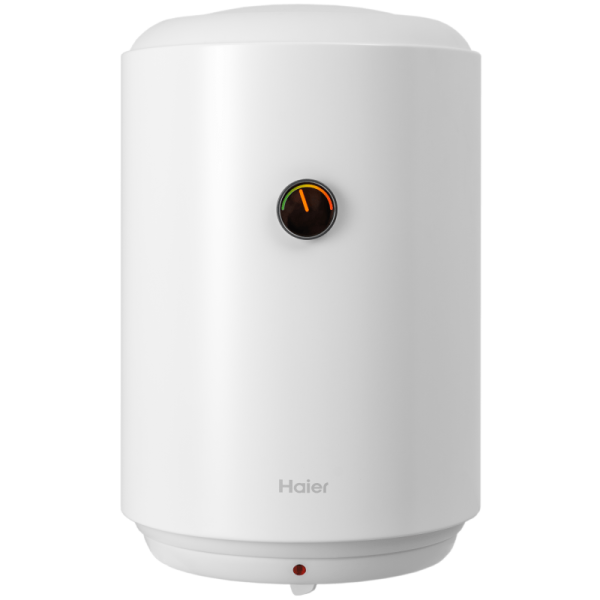 Водонагреватель электрический Haier ES 30 V-B2 SLIM
