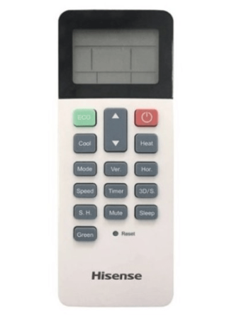 Hisense AVS-07HJFTDD внутренний блок VRF-системы