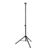 Обогреватель инфракрасный Ballu BIH-LS-220