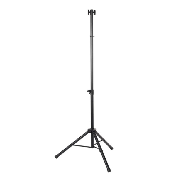 Обогреватель инфракрасный Ballu BIH-LS-220