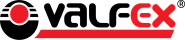 Valfex