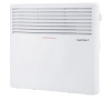 Конвектор Neoclima Comforte 1.0