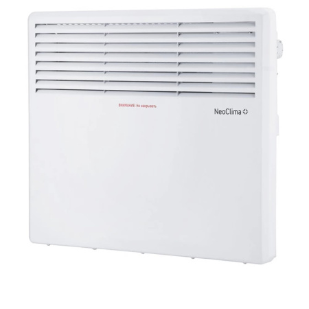 Конвектор Neoclima Comforte 1.0