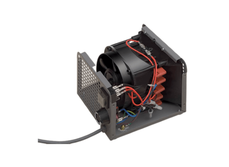 Тепловая пушка Ballu BKX-7