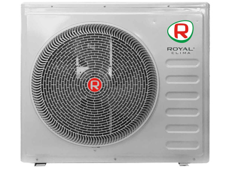 Royal Clima RC-G36HN GLORIA 36K сплит-система настенного типа