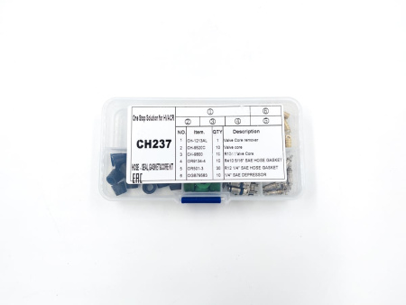 Ремкомплект FavorCool CH-237