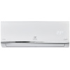 Electrolux EACS/I-18HSM/N8 Smartline DC Inverter сплит-система настенного типа