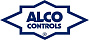 Alco Controls