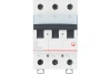 Автоматический выключатель Legrand TX3 - 3 / 10А (404054)