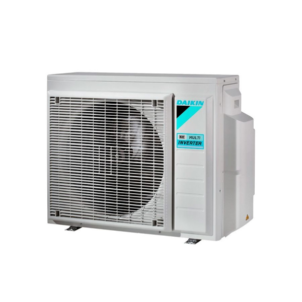 Daikin 3MXM52A9 наружный блок мульти сплит-системы