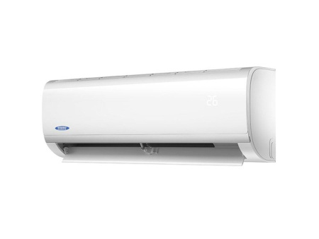 General Climate GC/GU-R12HR Pulsar сплит-система настенного типа