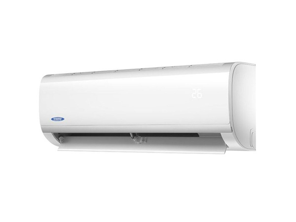 General Climate GC/GU-R12HR Pulsar сплит-система настенного типа