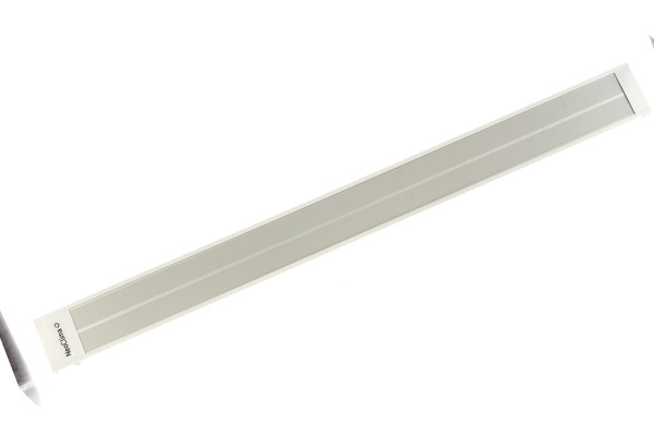 Инфракрасный обогреватель потолочный Neoclima IR-1.0