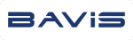 BAVIS