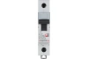 Автоматический выключатель Legrand TX3 - 1 / 16А (404028)