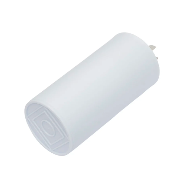 Конденсатор 3 мф 450V