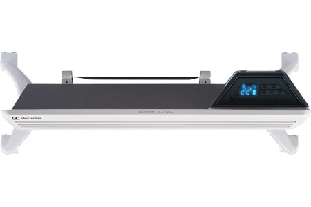 Конвектор инфракрасный Electrolux EIH/AG2 – 1500 E