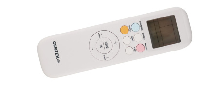 Centek CT-65J12 сплит-система настенного типа