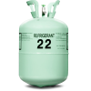 Фреон R22, баллон 13,6 кг (новый баллон)
