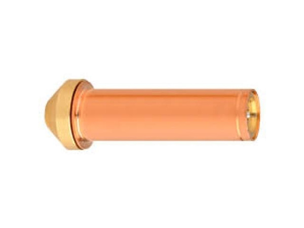 Клапанный узел ТРВ FC №6