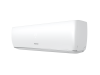 Hisense AS-13UW4RYDTV03G/AS-13UW4RYDTV03W Expert Pro DC Inverter
