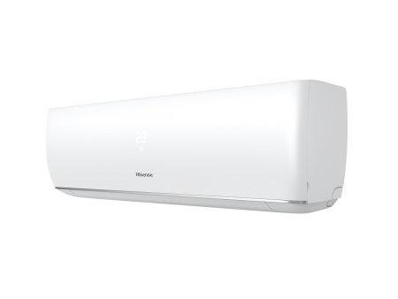 Hisense AS-13UW4RYDTV03G/AS-13UW4RYDTV03W Expert Pro DC Inverter